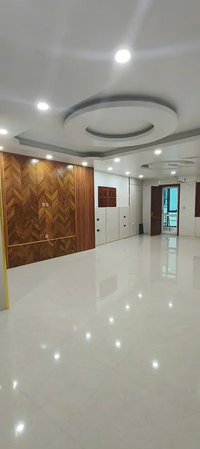 Bán Nhà Phố Thái Hà 117m2 x 6t MT 5.4 m K/D V/P Nhà Hàng 45 Tỷ Q. Đống Đa