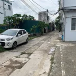  31m2 - 4