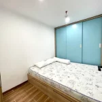  64m2 - 3
