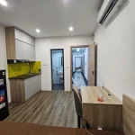  80m2 - 1