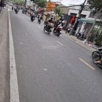  55m2 - 4