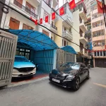  105m2 - 4