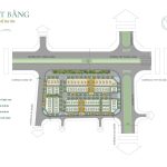  104m2 - 4