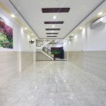  80m2 - 1