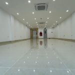  98m2 - 1