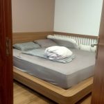  60m2 - 3