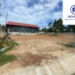  1200m2 - 3