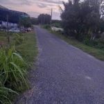 200m2 - 4
