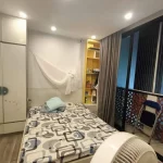  60m2 - 7