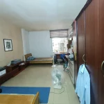  40m2 - 4