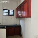  42m2 - 4