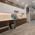  43m2 - 1