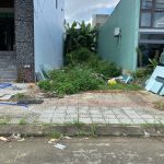  100m2 - 3