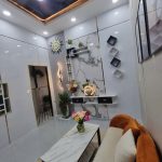 50m2 - 5