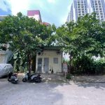  240m2 - 1
