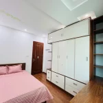  56m2 - 5
