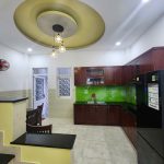  80m2 - 3