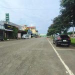  125m2 - 4