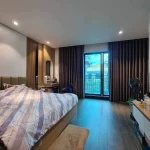  45m2 - 1