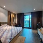  50m2 - 7