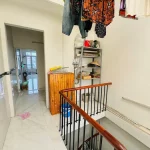  40m2 - 6