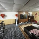  41m2 - 3