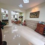  120m2 - 3