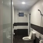  90m2 - 4