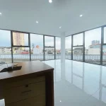 50m2 - 1