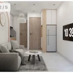  70m2 - 4