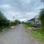  200m2 - 4