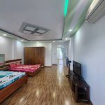  80m2 - 4