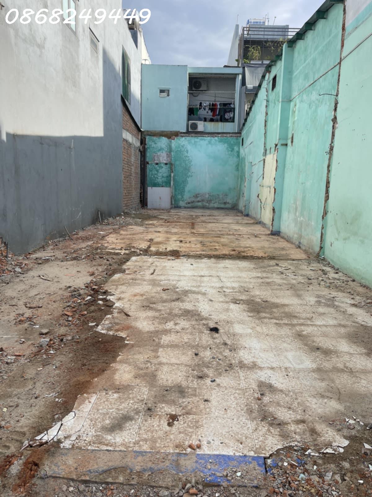 Đất đẹp Sơn Trà, vị trí đỉnh, gần cầu Rồng, gần biển Mỹ Khê, ô tô thông thẳng.