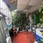  35m2 - 4