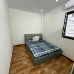  60m2 - 5