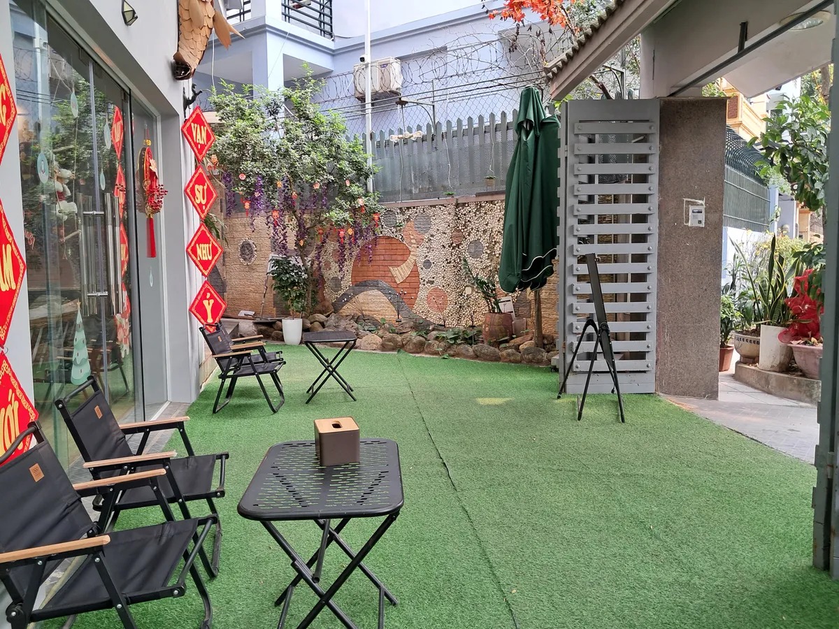BÁN BIỆT THỰ LÔ GÓC KHU ĐÔ THỊ MỸ ĐÌNH I – NGUYỄN CƠ THẠCH – 163M² – GIÁ 58.6 TỶ