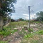  200m2 - 1