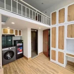  60m2 - 3