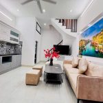  104m2 - 1
