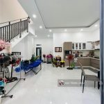  70m2 - 3