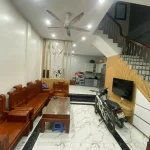  51m2 - 4