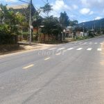  180m2 - 3
