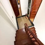  45m2 - 3
