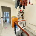  40m2 - 4