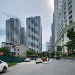  50m2 - 1