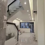  62m2 - 6