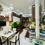  60m2 - 5