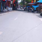  42m2 - 1