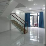  56m2 - 1
