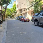  46m2 - 4